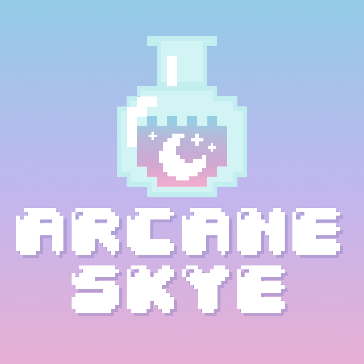 Arcane Skye Gift Card